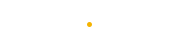 Airmila